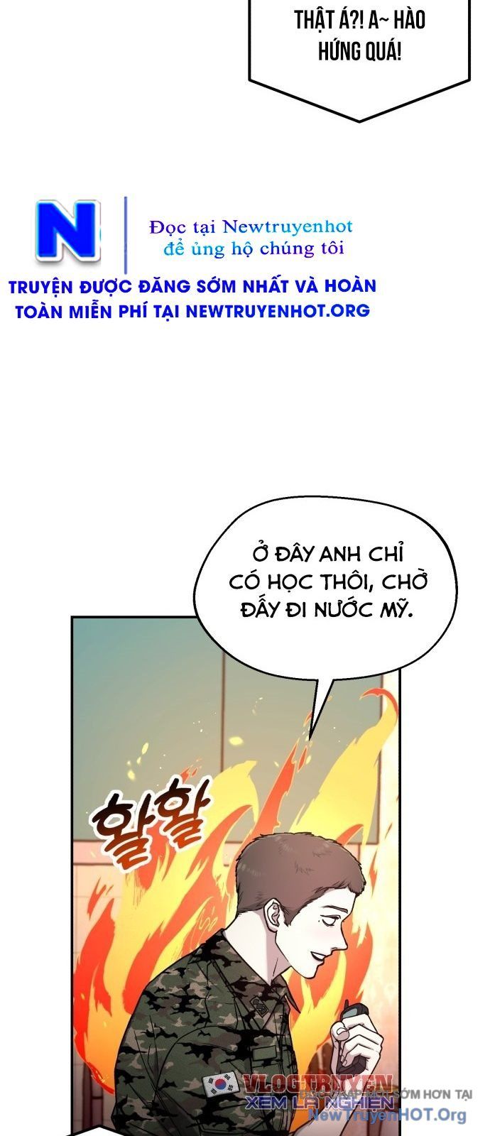 Mẹ Nào Con Nấy Chapter 84 - 62