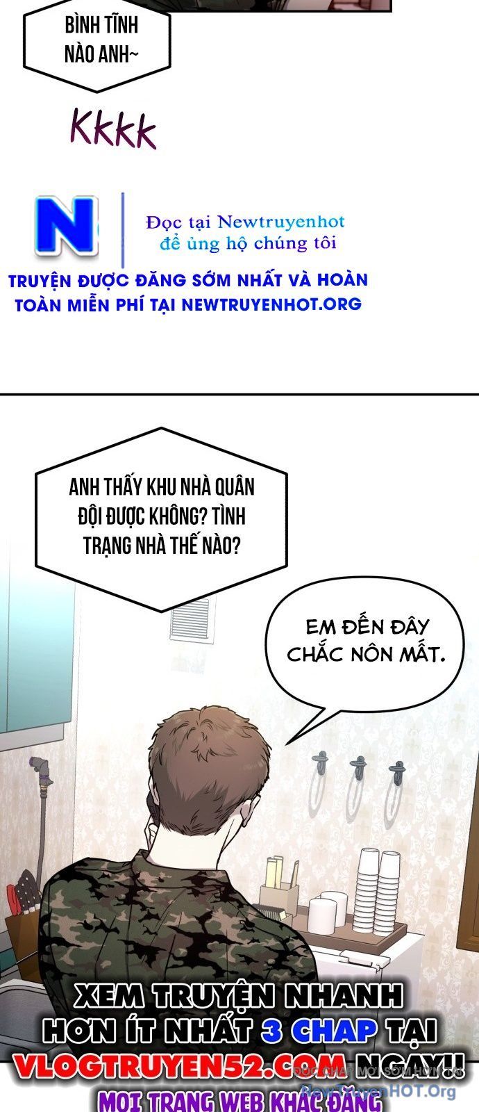 Mẹ Nào Con Nấy Chapter 84 - 63