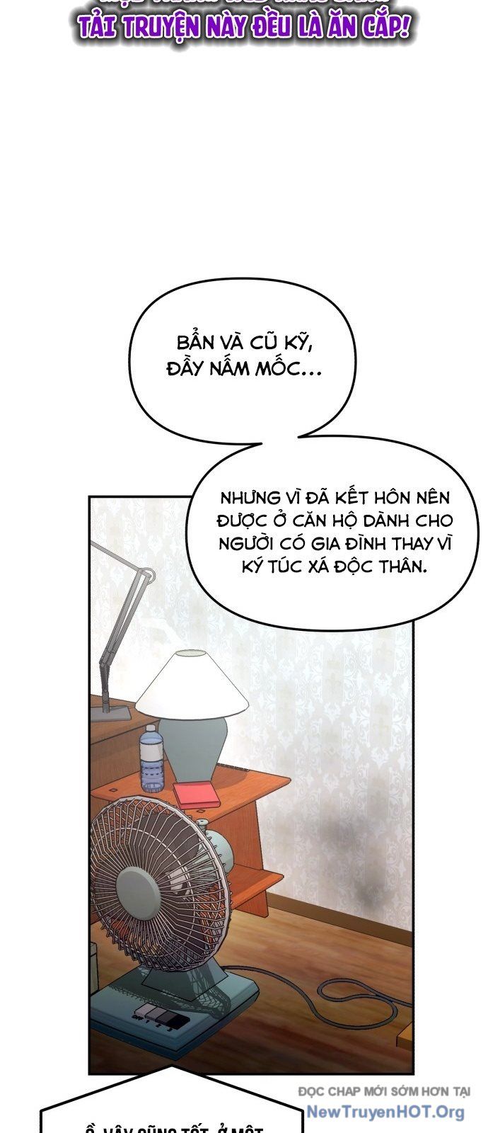 Mẹ Nào Con Nấy Chapter 84 - 64