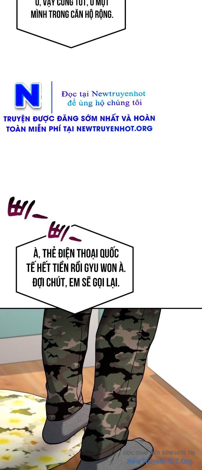 Mẹ Nào Con Nấy Chapter 84 - 65