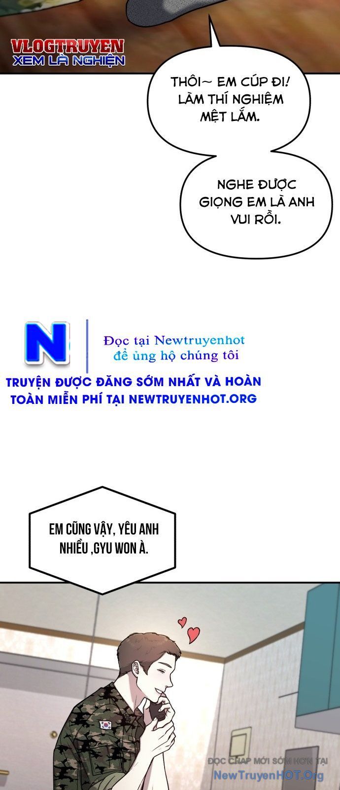 Mẹ Nào Con Nấy Chapter 84 - 66