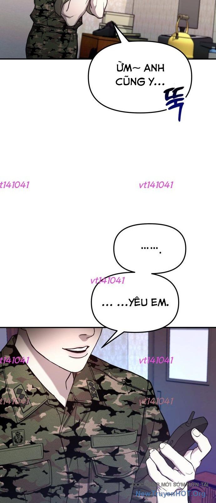 Mẹ Nào Con Nấy Chapter 84 - 67