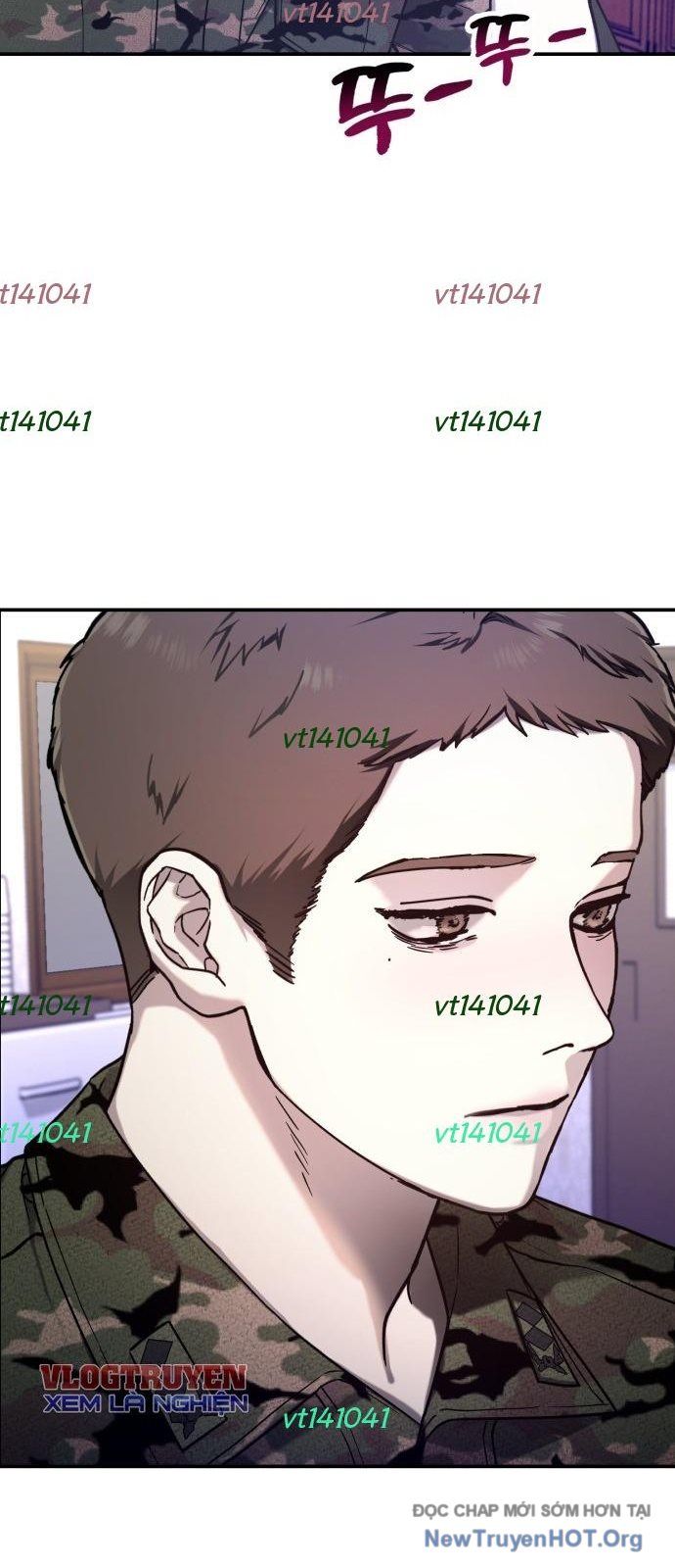 Mẹ Nào Con Nấy Chapter 84 - 68