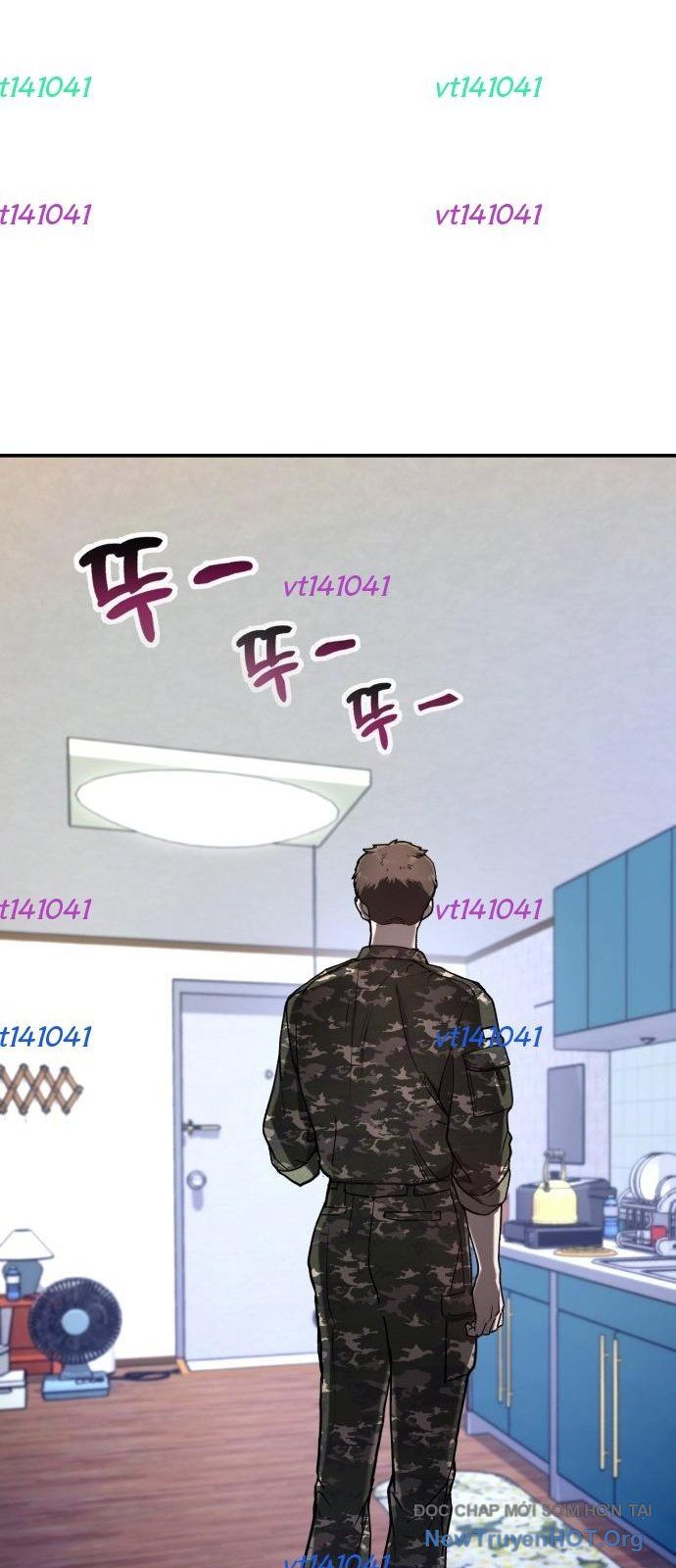 Mẹ Nào Con Nấy Chapter 84 - 69