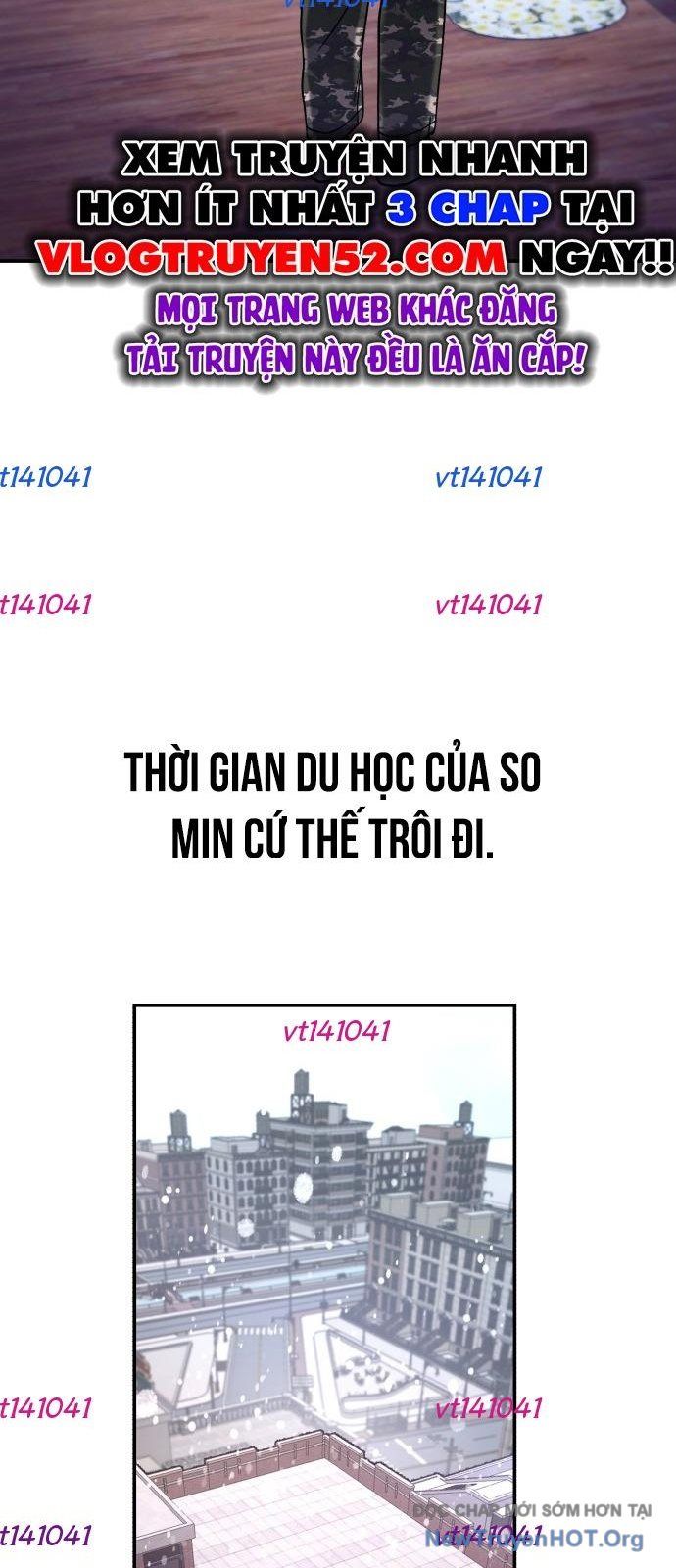 Mẹ Nào Con Nấy Chapter 84 - 70