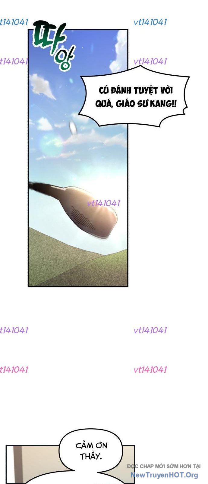 Mẹ Nào Con Nấy Chapter 84 - 8