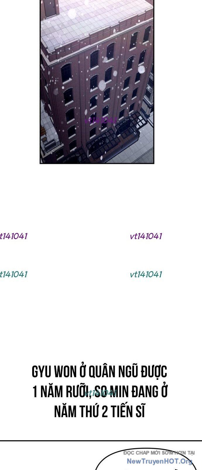 Mẹ Nào Con Nấy Chapter 84 - 71