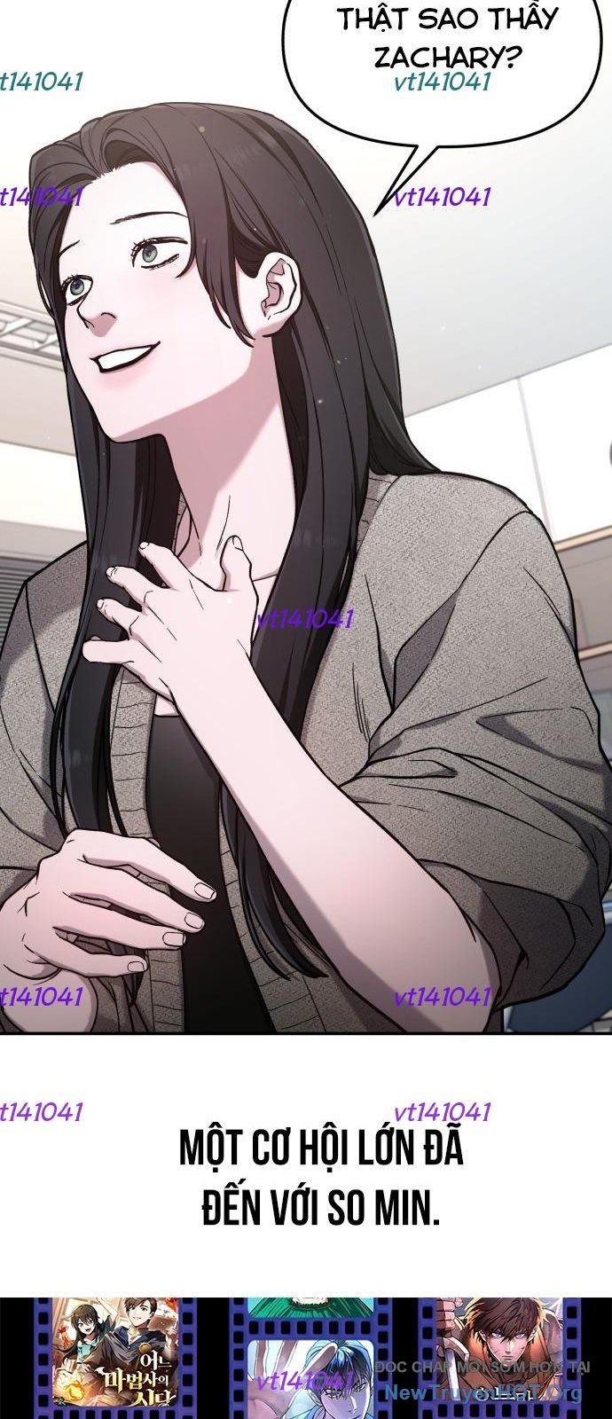 Mẹ Nào Con Nấy Chapter 84 - 72