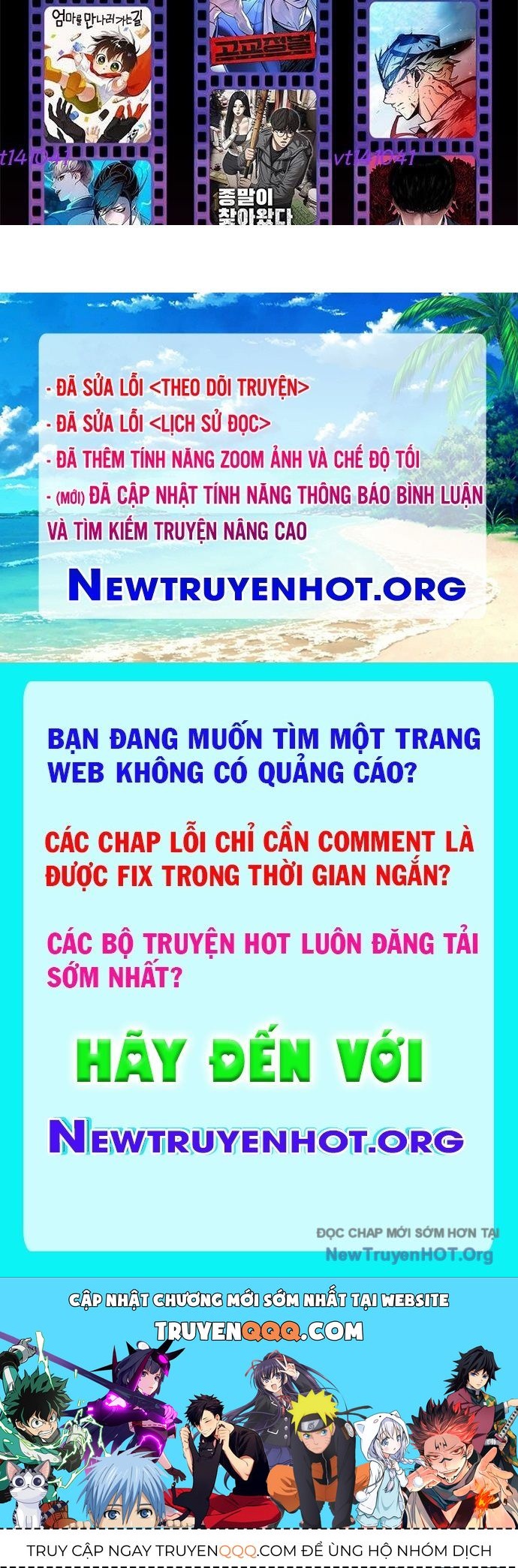 Mẹ Nào Con Nấy Chapter 84 - 73