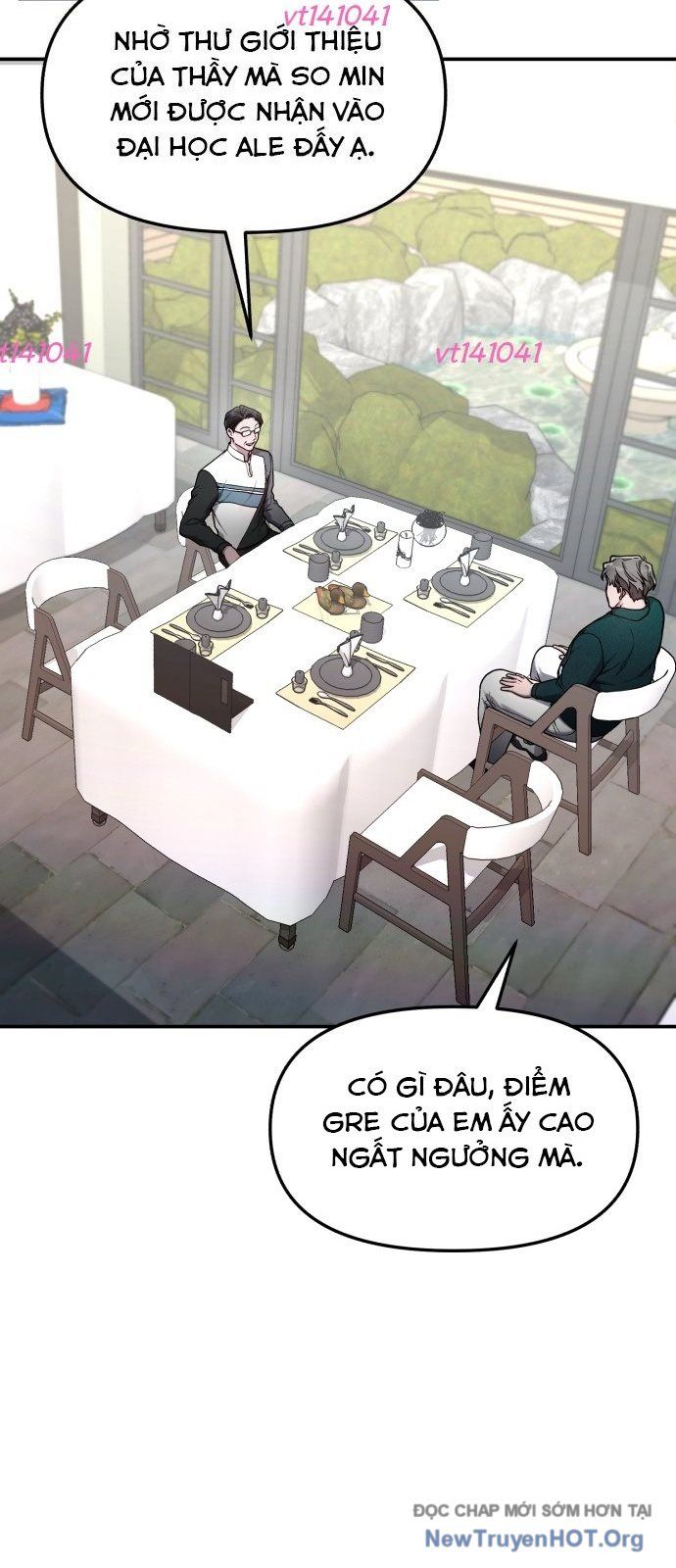 Mẹ Nào Con Nấy Chapter 84 - 9