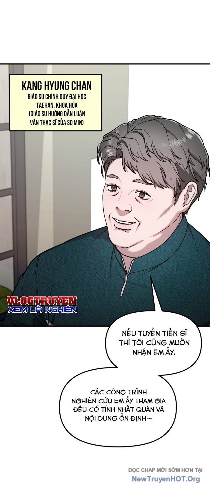 Mẹ Nào Con Nấy Chapter 84 - 10