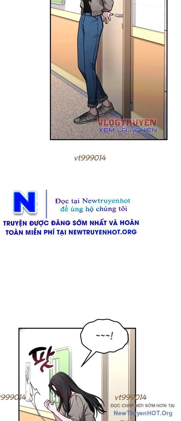 Mẹ Nào Con Nấy Chapter 85 - 11