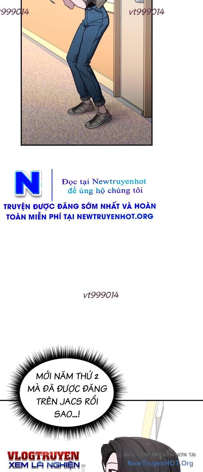 Mẹ Nào Con Nấy Chapter 85 - 12