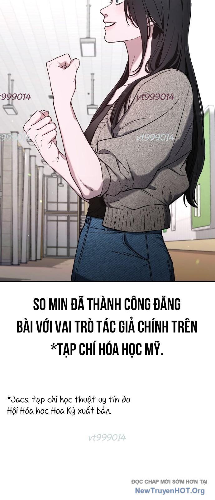Mẹ Nào Con Nấy Chapter 85 - 13