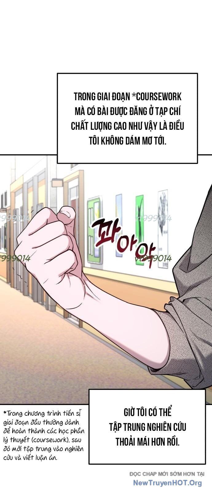 Mẹ Nào Con Nấy Chapter 85 - 14