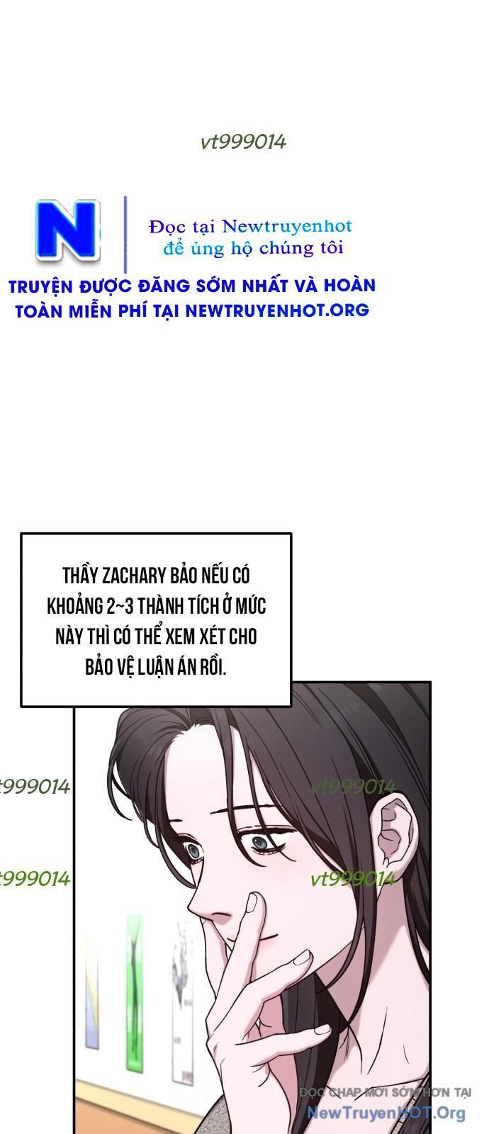 Mẹ Nào Con Nấy Chapter 85 - 15