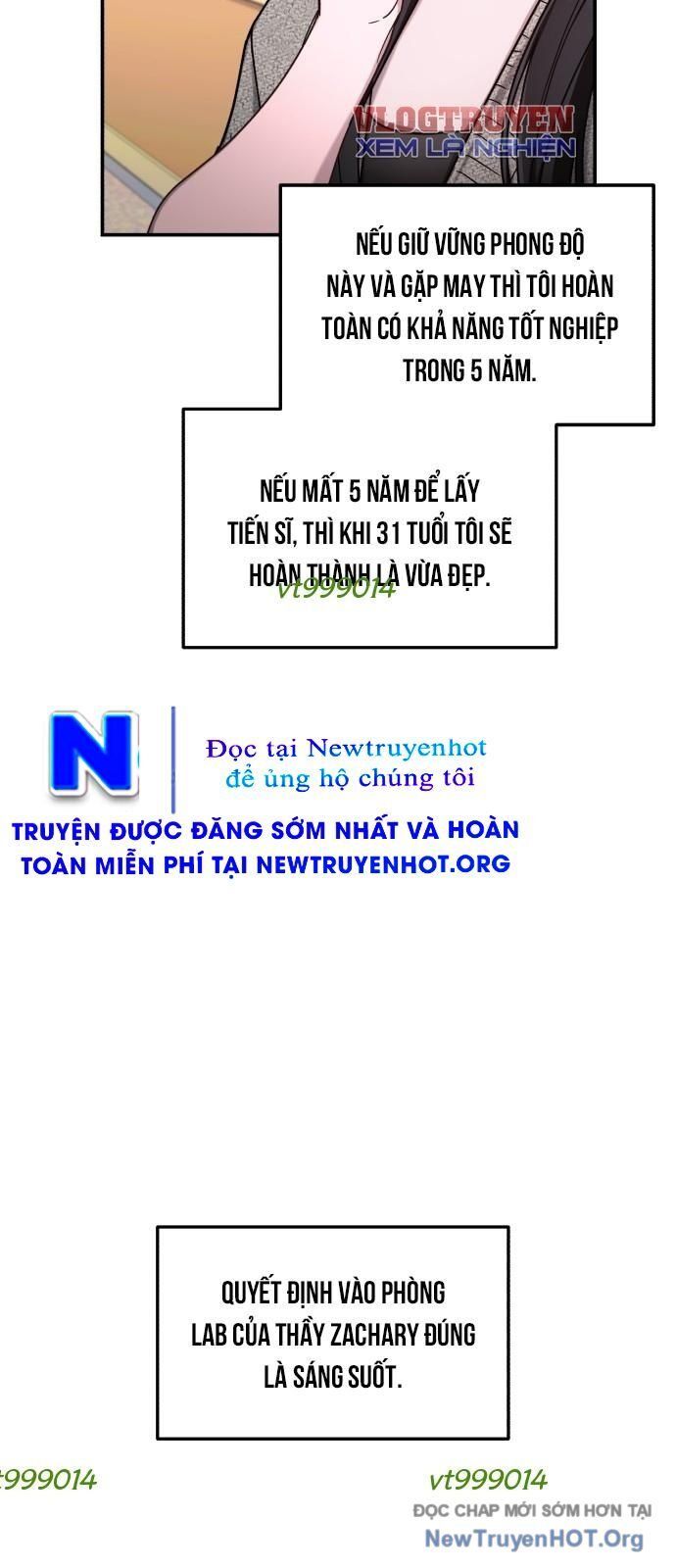 Mẹ Nào Con Nấy Chapter 85 - 16