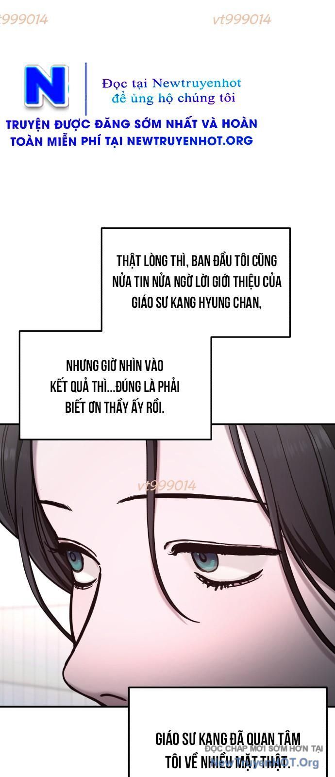 Mẹ Nào Con Nấy Chapter 85 - 17