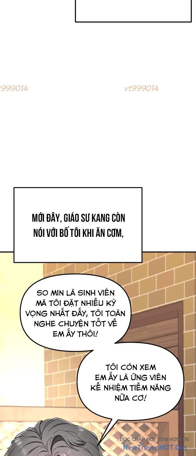 Mẹ Nào Con Nấy Chapter 85 - 18