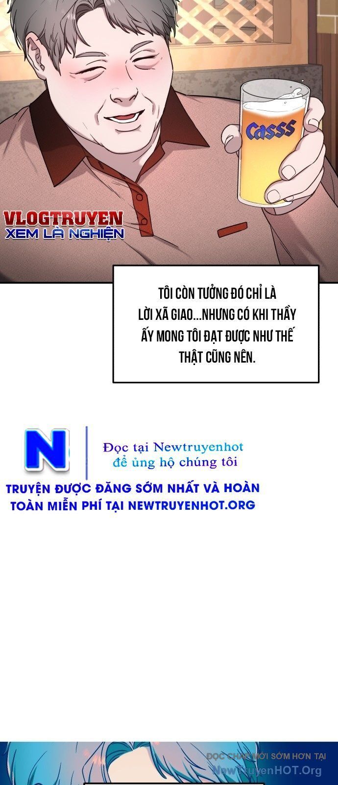 Mẹ Nào Con Nấy Chapter 85 - 19