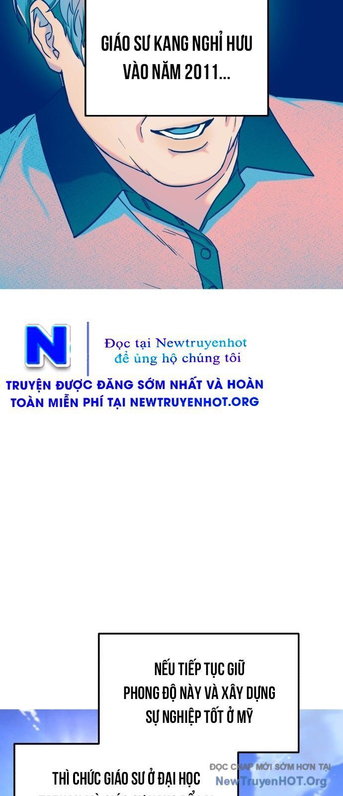 Mẹ Nào Con Nấy Chapter 85 - 20