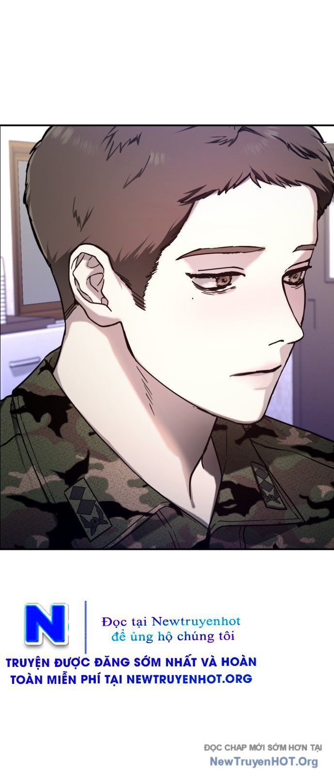 Mẹ Nào Con Nấy Chapter 85 - 3