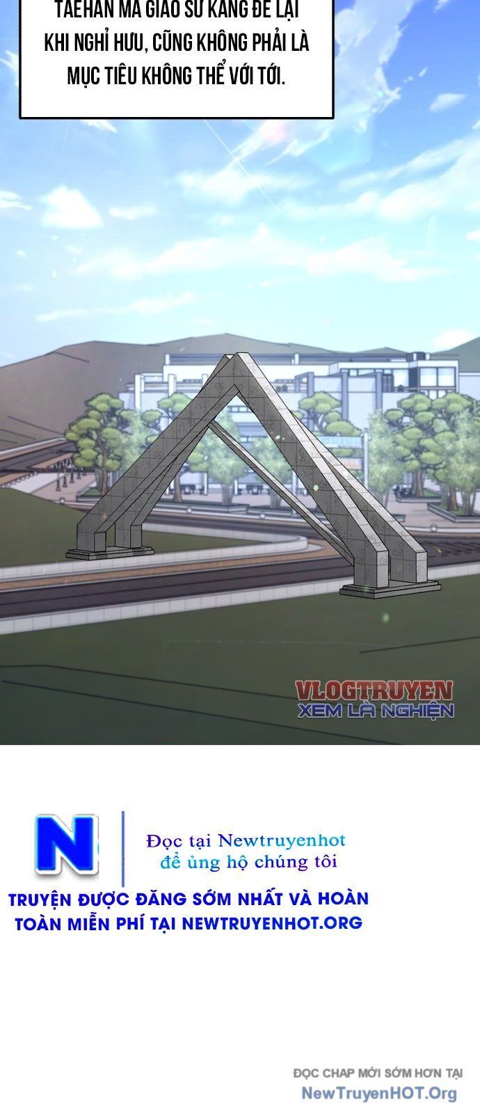 Mẹ Nào Con Nấy Chapter 85 - 21