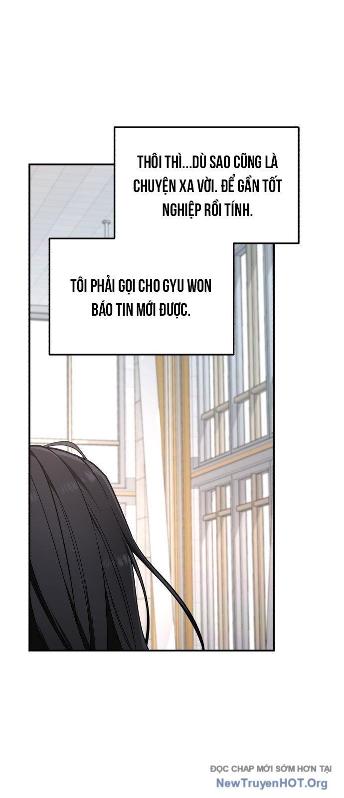 Mẹ Nào Con Nấy Chapter 85 - 22