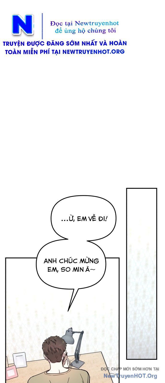 Mẹ Nào Con Nấy Chapter 85 - 23