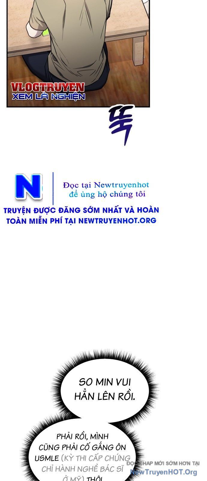 Mẹ Nào Con Nấy Chapter 85 - 24