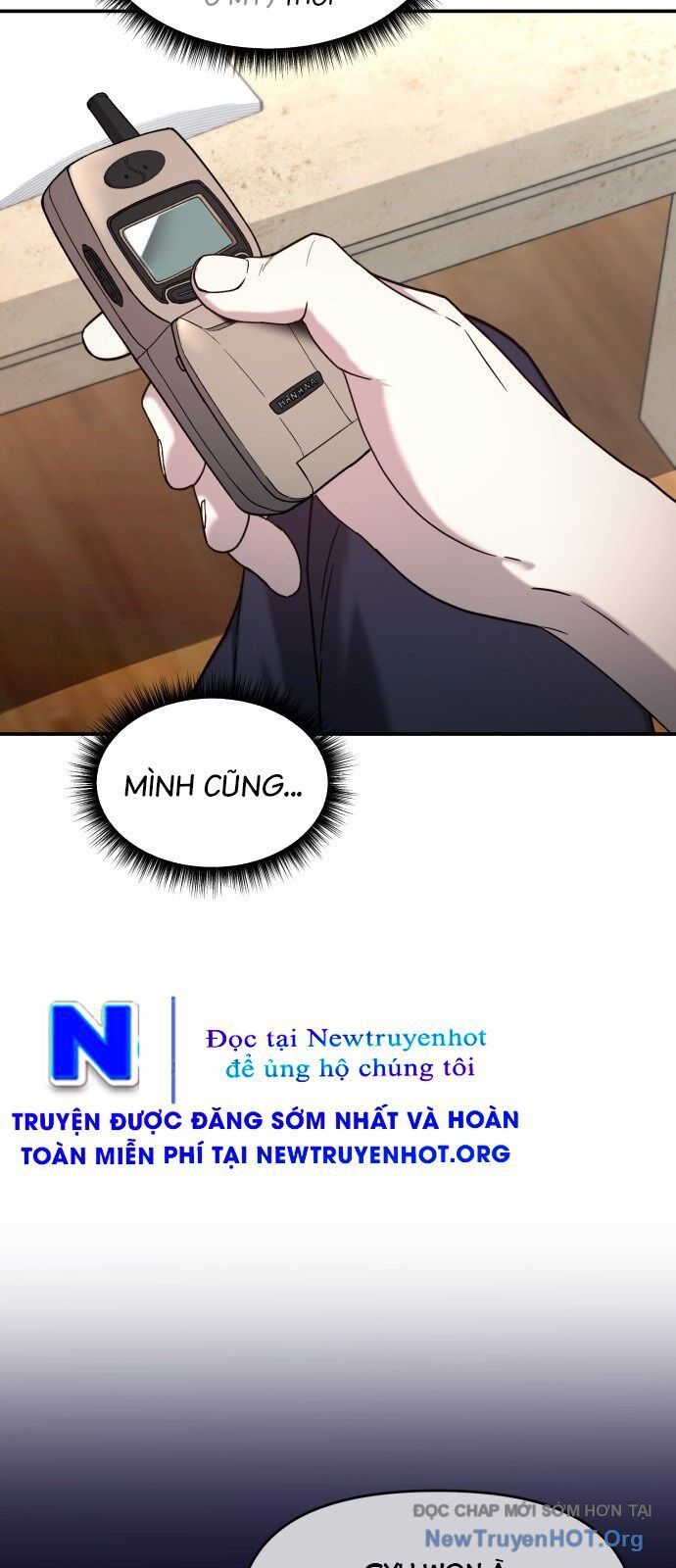 Mẹ Nào Con Nấy Chapter 85 - 25