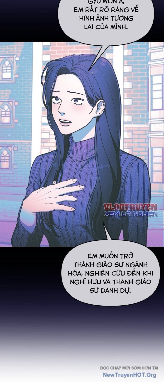 Mẹ Nào Con Nấy Chapter 85 - 26