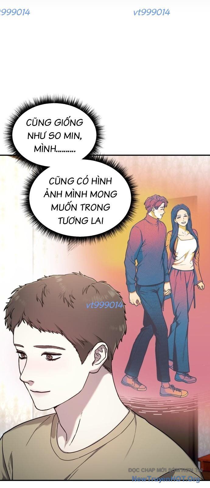 Mẹ Nào Con Nấy Chapter 85 - 27