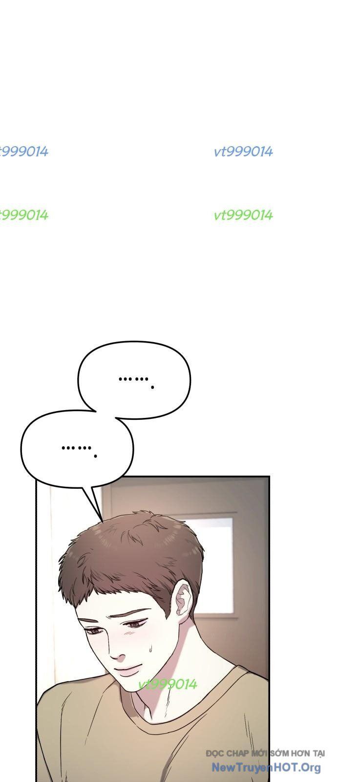 Mẹ Nào Con Nấy Chapter 85 - 28