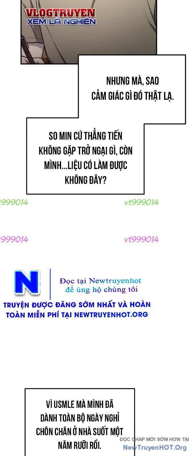 Mẹ Nào Con Nấy Chapter 85 - 29
