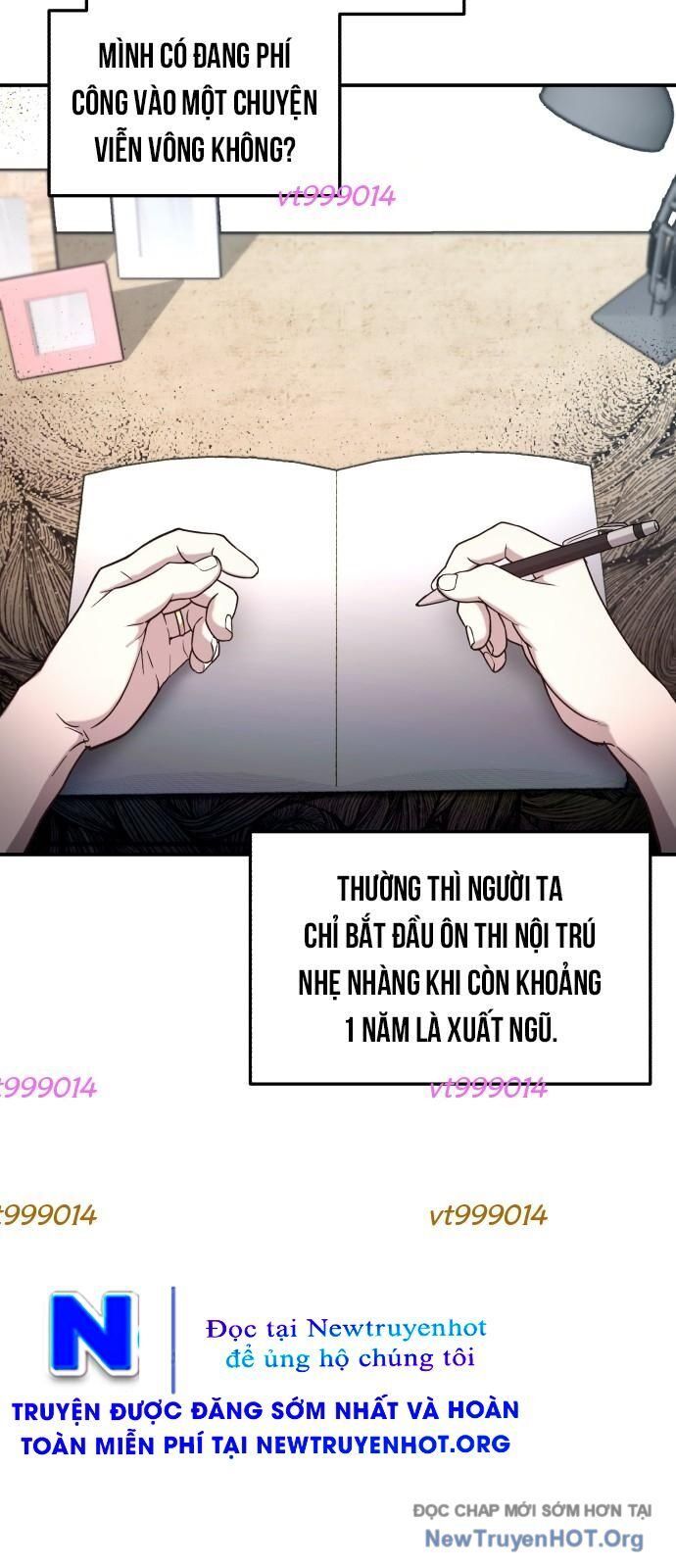 Mẹ Nào Con Nấy Chapter 85 - 30