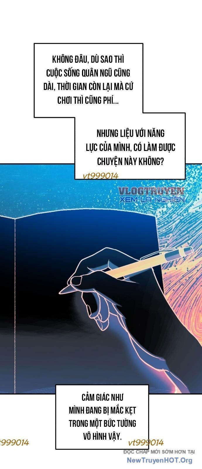 Mẹ Nào Con Nấy Chapter 85 - 31