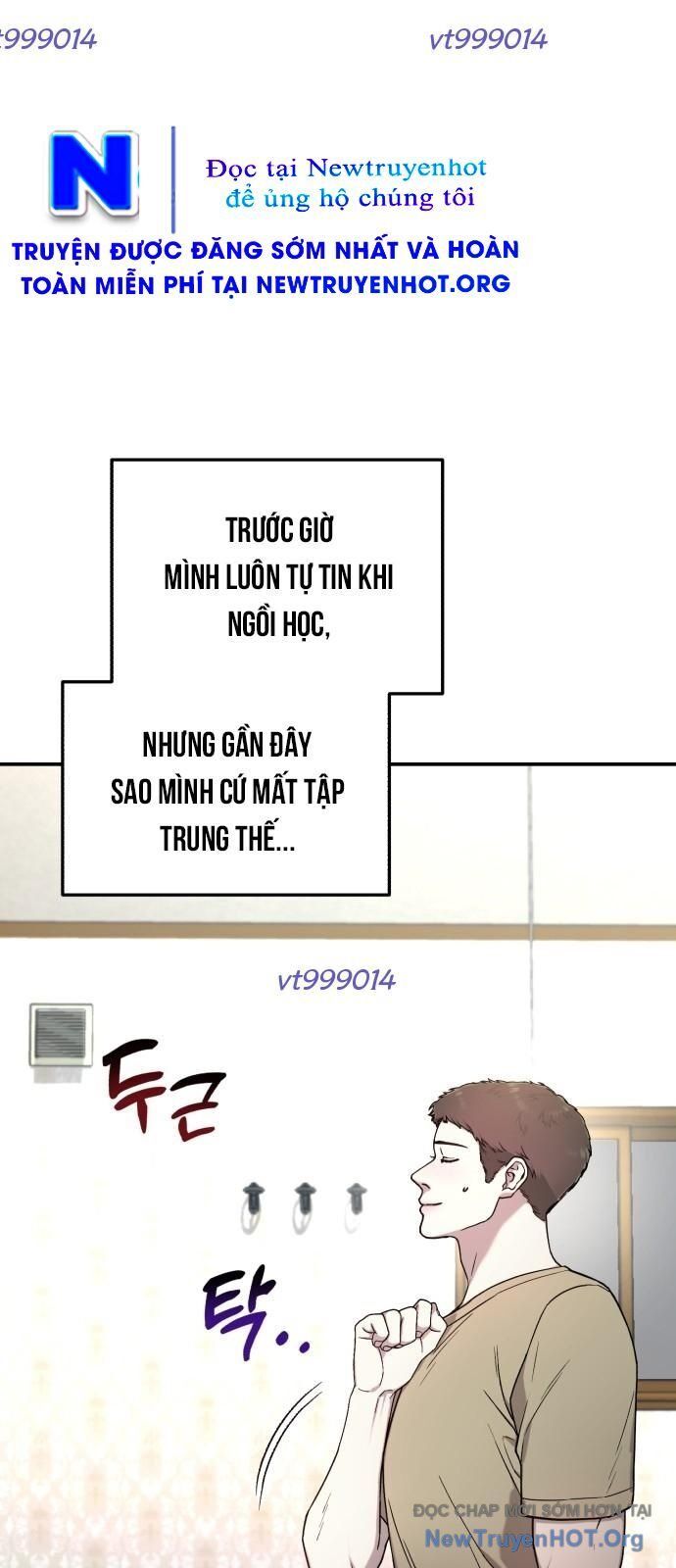 Mẹ Nào Con Nấy Chapter 85 - 32