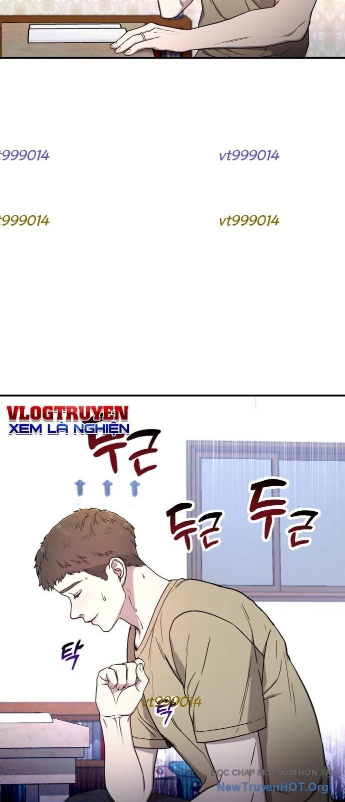 Mẹ Nào Con Nấy Chapter 85 - 33