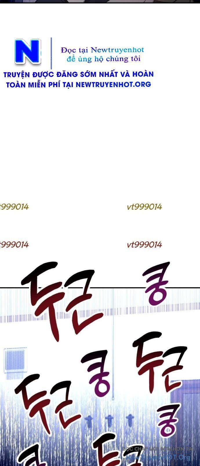 Mẹ Nào Con Nấy Chapter 85 - 34