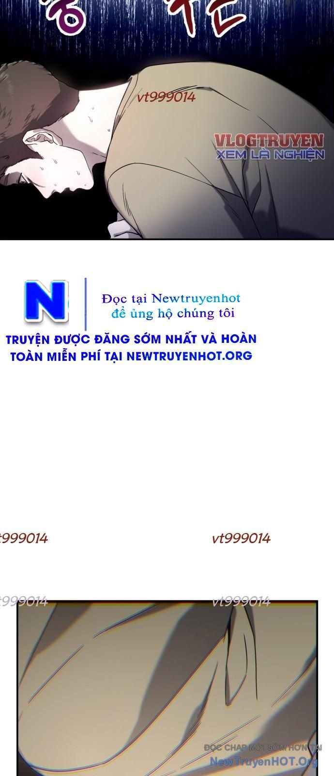 Mẹ Nào Con Nấy Chapter 85 - 35