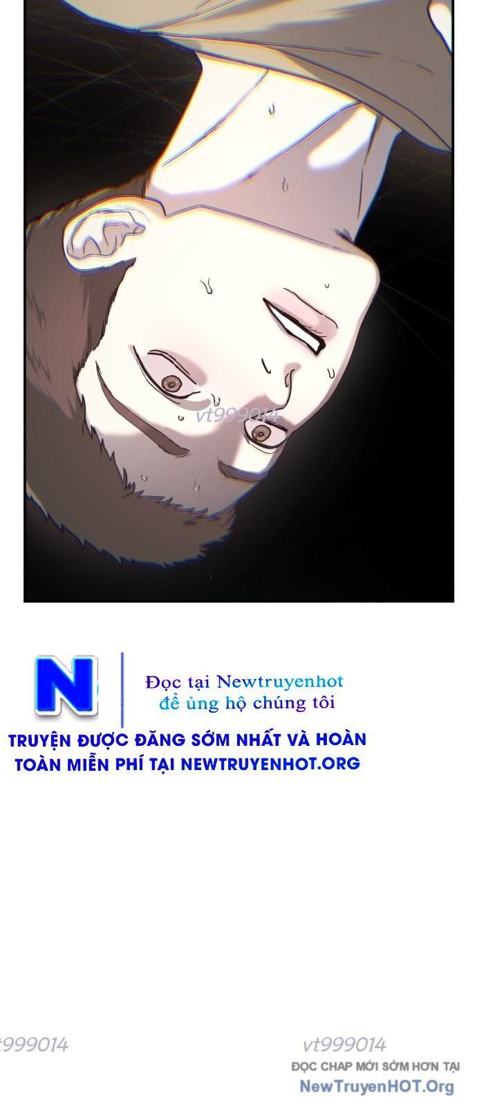 Mẹ Nào Con Nấy Chapter 85 - 36
