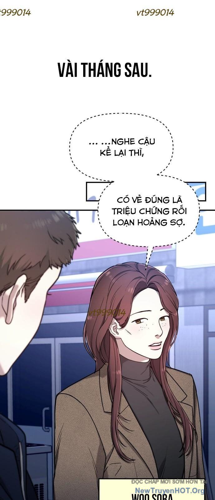 Mẹ Nào Con Nấy Chapter 85 - 37