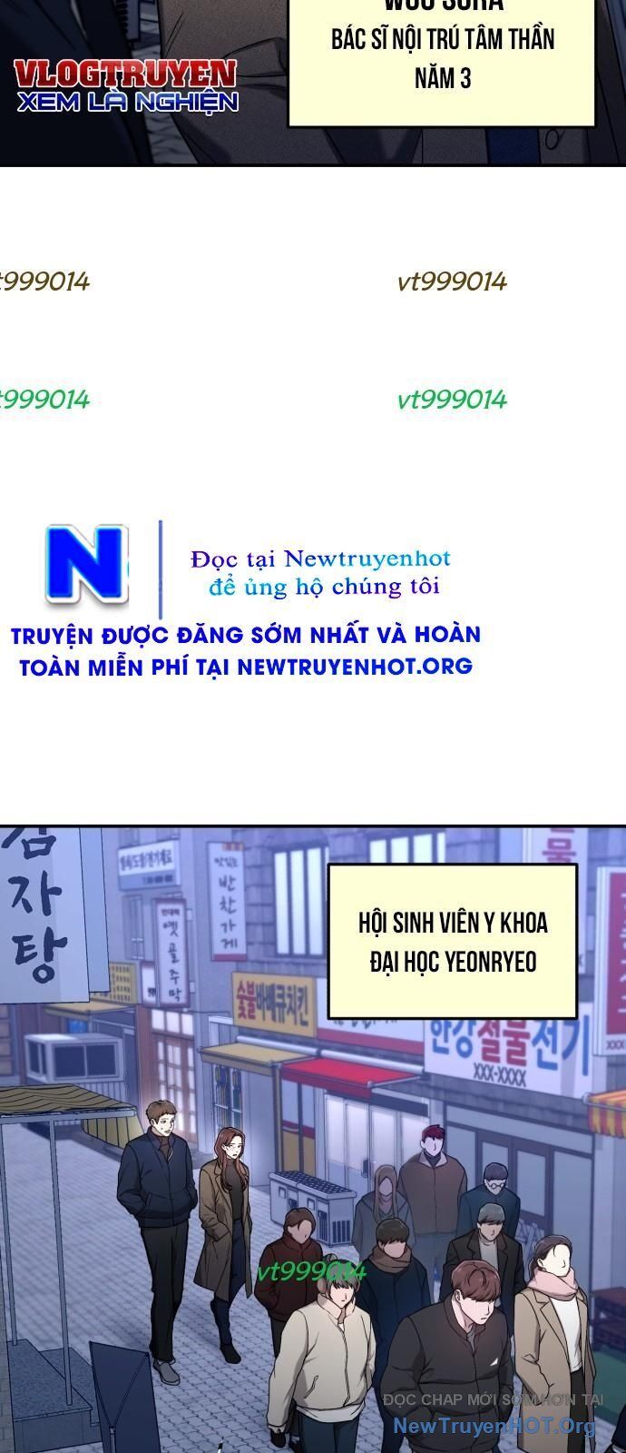 Mẹ Nào Con Nấy Chapter 85 - 38