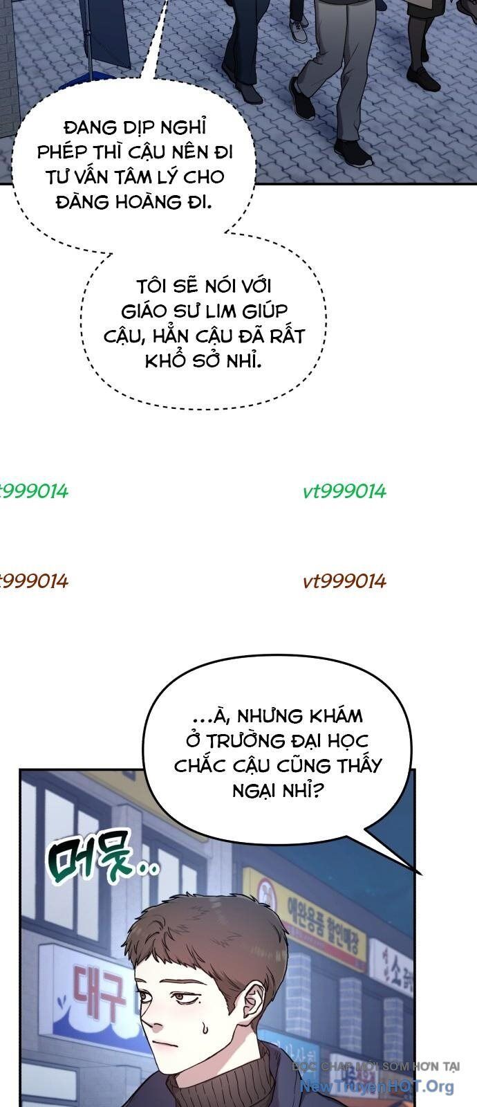 Mẹ Nào Con Nấy Chapter 85 - 39
