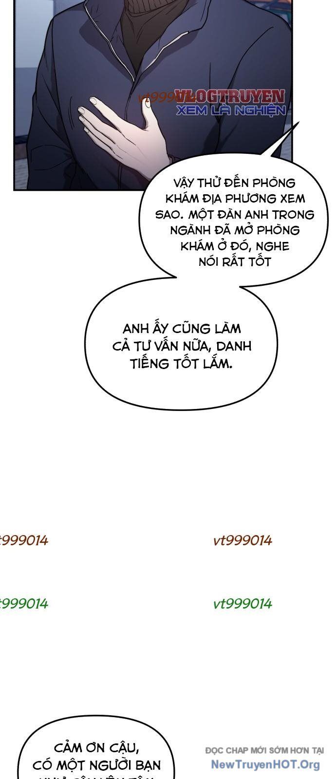 Mẹ Nào Con Nấy Chapter 85 - 40