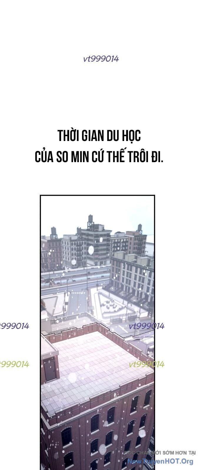 Mẹ Nào Con Nấy Chapter 85 - 5