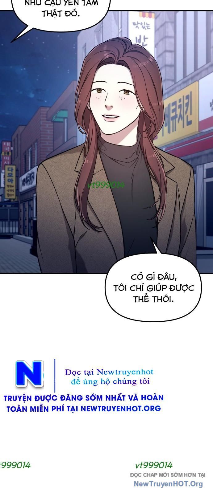 Mẹ Nào Con Nấy Chapter 85 - 41