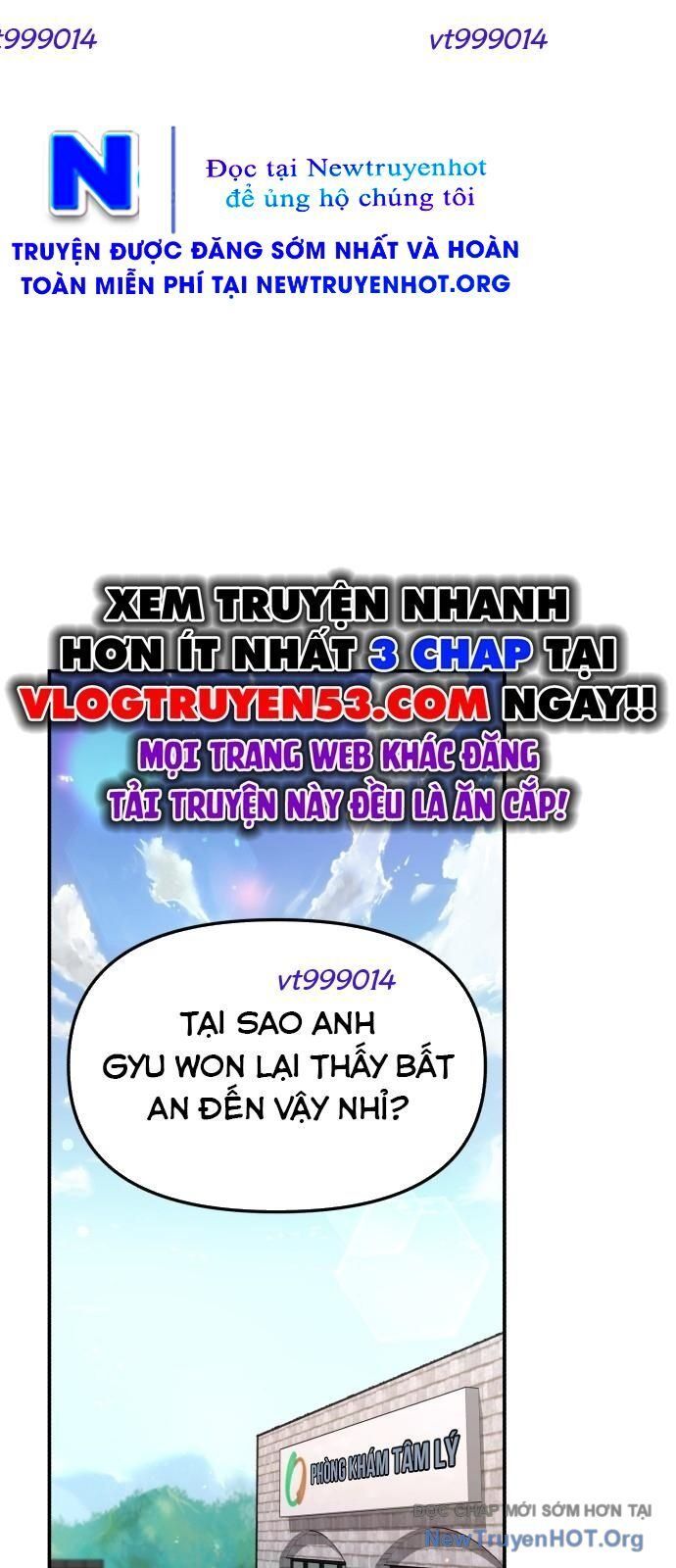 Mẹ Nào Con Nấy Chapter 85 - 42