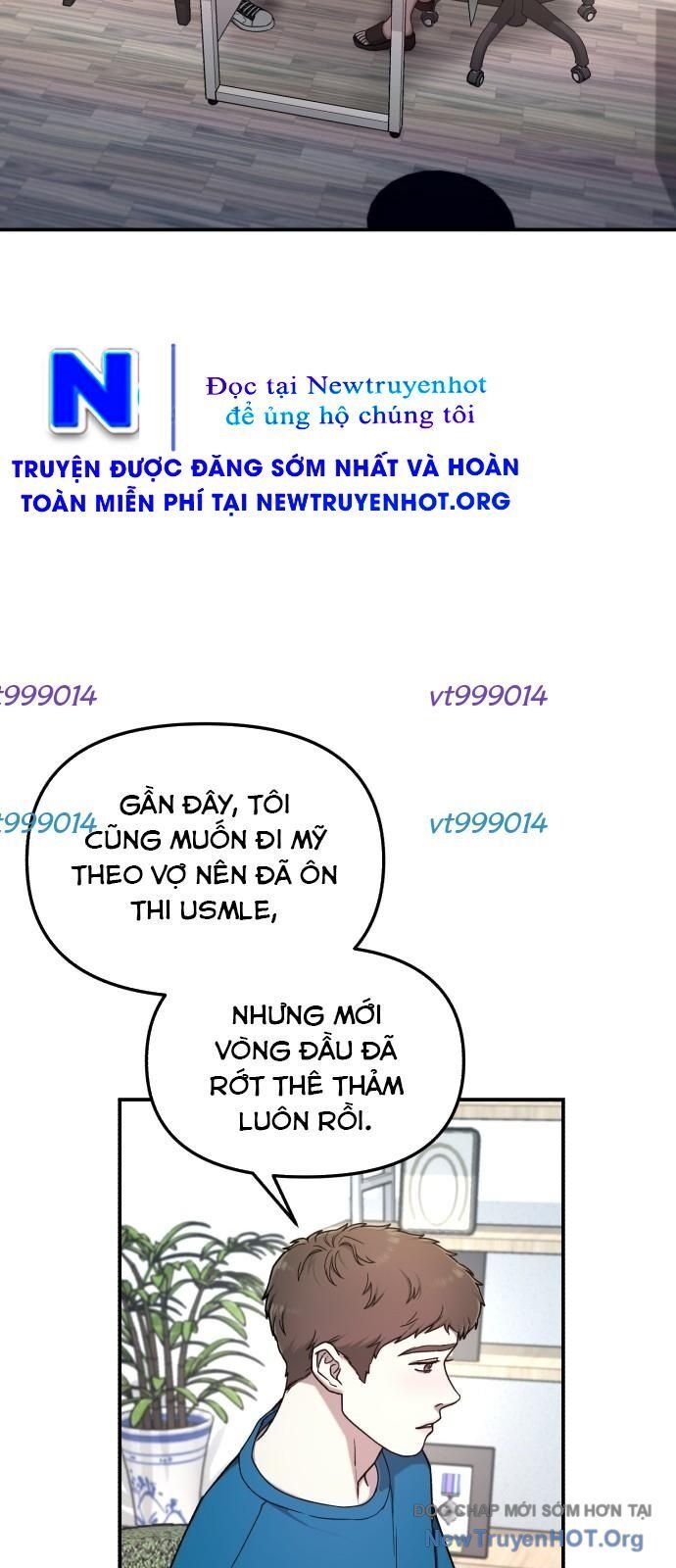 Mẹ Nào Con Nấy Chapter 85 - 44